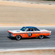 Illustration for article titled The Monterey Motorsports Reunion Is Why You Should Always Meet Your Heroes